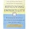 Overcome Infertility Naturally