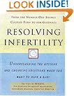Resolving Infertility