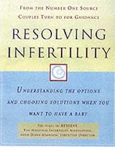 Resolving Infertility