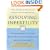 Resolving Infertility