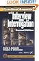 Practical Aspects of Interview and Interrogation, Second Edition (Practical Aspects of Criminal & Forensic Investigations)