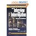Practical Aspects of Interview and Interrogation, Second Edition (Practical Aspects of Criminal & Forensic Investigations)