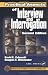 Practical Aspects of Interview and Interrogation, Second Edition (Practical Aspects of Criminal & Forensic Investigations)