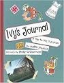 Ivy's Journal (A Trip to the Yucatan) (Hardcover)