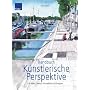 Handbuch k�nstlerische Perspektive: F�r Maler, Zei&hellip von John Raynes