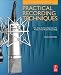 Practical Recording Techniques: The Step-by-step Approach to Professional Audio Recording