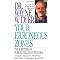 Non-fiction Books I have read