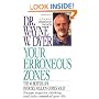 Your Erroneous Zones