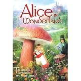 AliceinWonderland[TV1985]