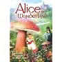 Alice in Wonderland [TV 1985]
