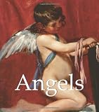 Angels (Mega Square Collection)