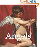 Angels (Mega Square Collection)