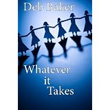 Whatever It Takes