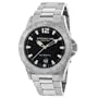 Stuhrling Original Men's 161.33111 Water Sports 'Regatta' Automatic Diver Watch