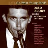 Go West Young Med