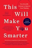 Produkt-Bild: Excerpt from This Will Make You Smarter: Daniel Kahneman and More
