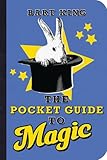 The pocket guide to magic