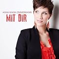 Mit Dir