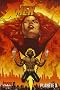 X-Men, Tome 3 : Plan�te X