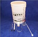 Home Brew - Balliihoo Basic Starter Equipment Kit