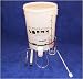 Home Brew - Balliihoo Basic Starter Equipment Kit