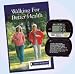 ACCUSPLIT AAS460 Corporate Wellness, Activity Wellness Program