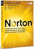 Symantec 
