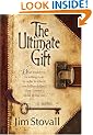 The Ultimate Gift