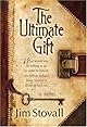 The Ultimate Gift