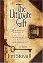 The Ultimate Gift (The Ultimate Series #1)