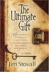The Ultimate Gift