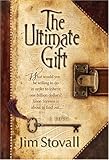 The Ultimate Gift