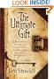 The Ultimate Gift (The Ultimate Series #1)