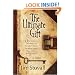 The Ultimate Gift (The Ultimate Series #1)