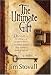 The Ultimate Gift (The Ultimate Series #1)