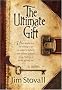 The Ultimate Gift