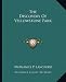 The Discovery Of Yellowstone Park