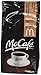 McDonalds McCafe Premium Roast Ground Coffee Bag 12.oz