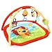 Bright Starts Lion In The Park Activity Gym