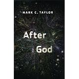 After God (Religion and Postmodernism Series)