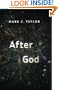 After God (Religion and Postmodernism)