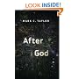 After God (Religion and Postmodernism Series)