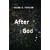 After God (Religion and Postmodernism Series)
