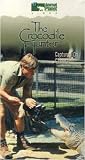 The Crocodile Hunter - Captured on Camera (Animal Planet)