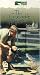  : The Crocodile Hunter - Captured on Camera (Animal Planet)