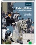 Buch