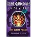 Grim Gruesome Viking Villain: The Queen's Poison