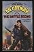 Books : BATTLE BEGINS (Defender, No 1)