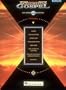Ultimate Gospel: 100 Songs of Devotion (Ultimate (Hal Leonard Books))