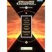 Ultimate Gospel: 100 Songs of Devotion (Ultimate (Hal Leonard Books))